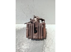 Recambio de pinza freno trasera izquierda para seat toledo (1m2) referencia OEM IAM   