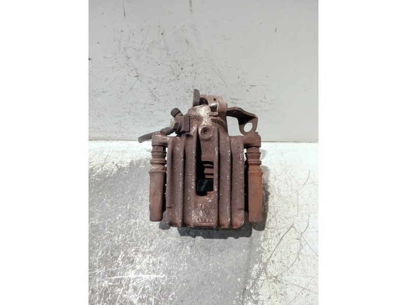 Recambio de pinza freno trasera izquierda para seat toledo (1m2) referencia OEM IAM   