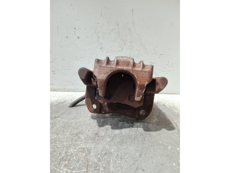 Recambio de pinza freno trasera izquierda para seat toledo (1m2) referencia OEM IAM   