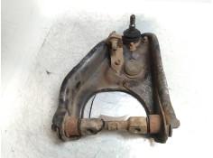 Recambio de brazo suspension superior delantero derecho para opel frontera a básico referencia OEM IAM   