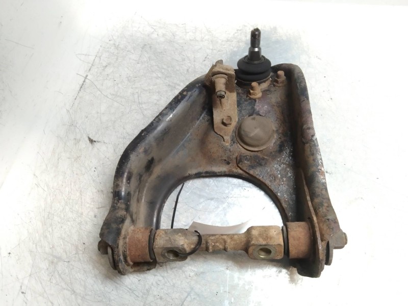 Recambio de brazo suspension superior delantero derecho para opel frontera a básico referencia OEM IAM   