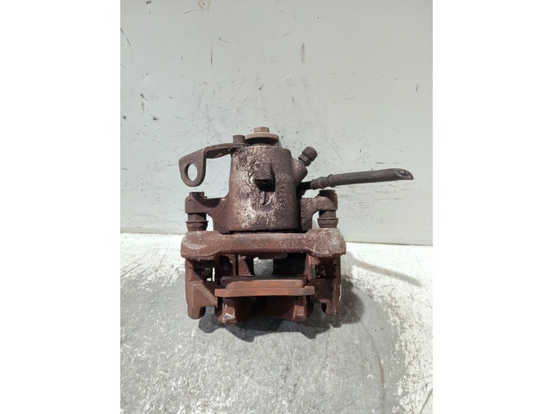 Recambio de pinza freno trasera izquierda para seat toledo (1m2) referencia OEM IAM   