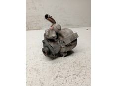 Recambio de bomba direccion para fiat doblo cargo referencia OEM IAM 28260427 51894443 