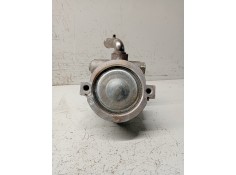Recambio de bomba direccion para fiat doblo cargo referencia OEM IAM 28260427 51894443  2