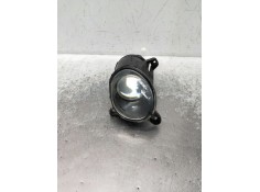 Recambio de faro antiniebla derecho para volkswagen passat berlina (3b3) referencia OEM IAM 3B7941700A  