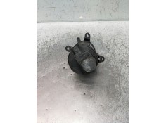 Recambio de faro antiniebla derecho para volkswagen passat berlina (3b3) referencia OEM IAM 3B7941700A   2