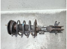 Recambio de amortiguador delantero derecho para volvo s40 berlina referencia OEM IAM 30884196  