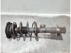 Recambio de amortiguador delantero derecho para volvo s40 berlina referencia OEM IAM 30884196   2