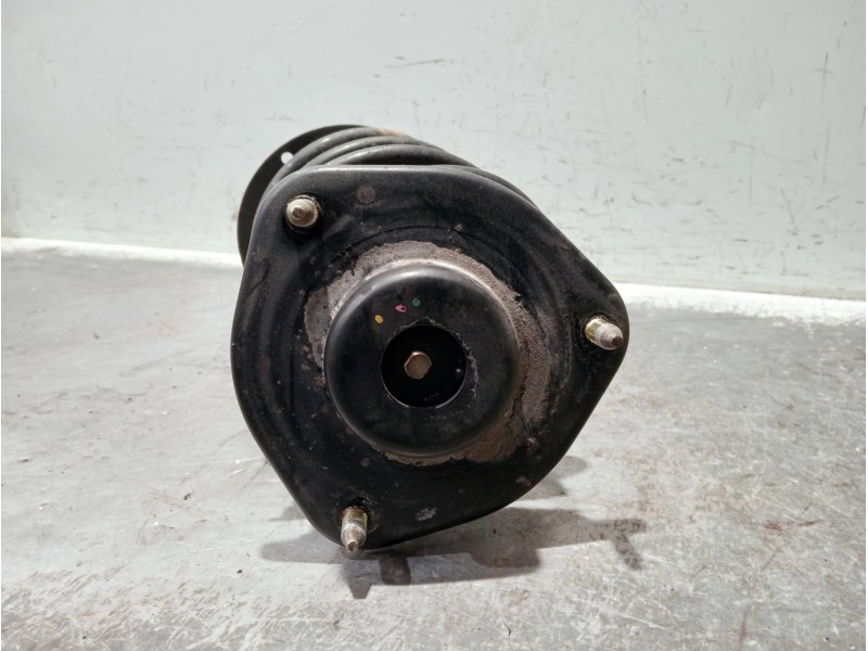 Recambio de amortiguador delantero derecho para volvo s40 berlina referencia OEM IAM 30884196  