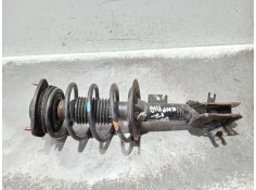 Recambio de amortiguador delantero izquierdo para volvo s40 berlina referencia OEM IAM 30884195  