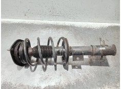 Recambio de amortiguador delantero izquierdo para volvo s40 berlina referencia OEM IAM 30884195   2