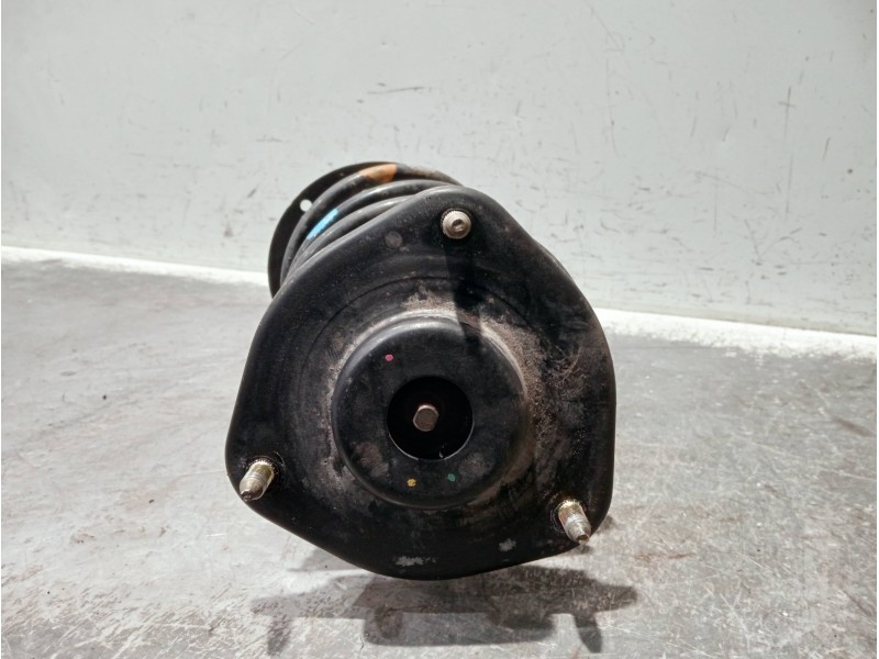 Recambio de amortiguador delantero izquierdo para volvo s40 berlina referencia OEM IAM 30884195  