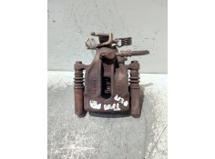 Recambio de pinza freno trasera derecha para volvo s40 berlina referencia OEM IAM 5513/6  