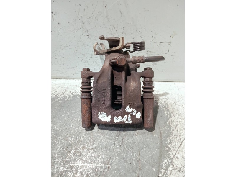 Recambio de pinza freno trasera derecha para volvo s40 berlina referencia OEM IAM 5513/6  