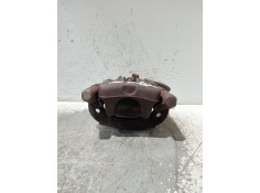 Recambio de pinza freno trasera derecha para volvo s40 berlina referencia OEM IAM 5513/6   2