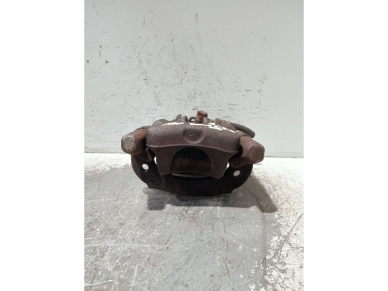 Recambio de pinza freno trasera derecha para volvo s40 berlina referencia OEM IAM 5513/6  