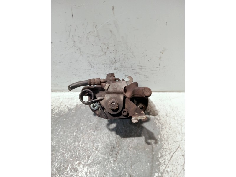 Recambio de pinza freno trasera derecha para volvo s40 berlina referencia OEM IAM 5513/6  