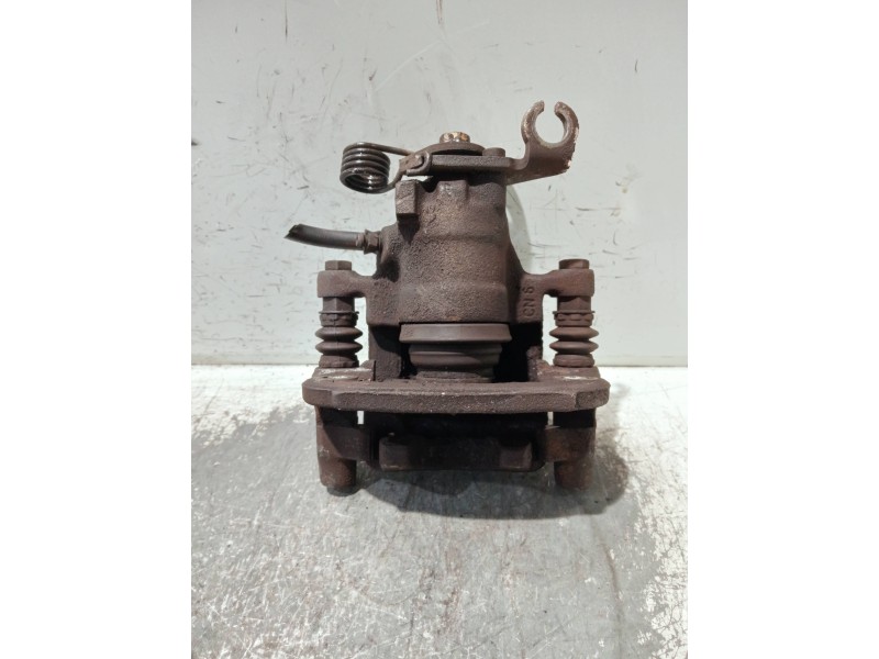 Recambio de pinza freno trasera derecha para volvo s40 berlina referencia OEM IAM 5513/6  