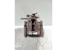 Recambio de pinza freno trasera izquierda para volvo s40 berlina referencia OEM IAM 5512/6  