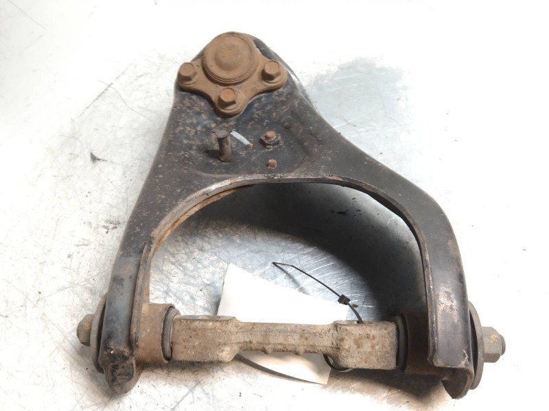 Recambio de brazo suspension superior delantero derecho para opel frontera a básico referencia OEM IAM   