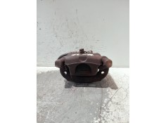 Recambio de pinza freno trasera izquierda para volvo s40 berlina referencia OEM IAM 5512/6   2