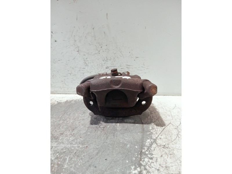 Recambio de pinza freno trasera izquierda para volvo s40 berlina referencia OEM IAM 5512/6  
