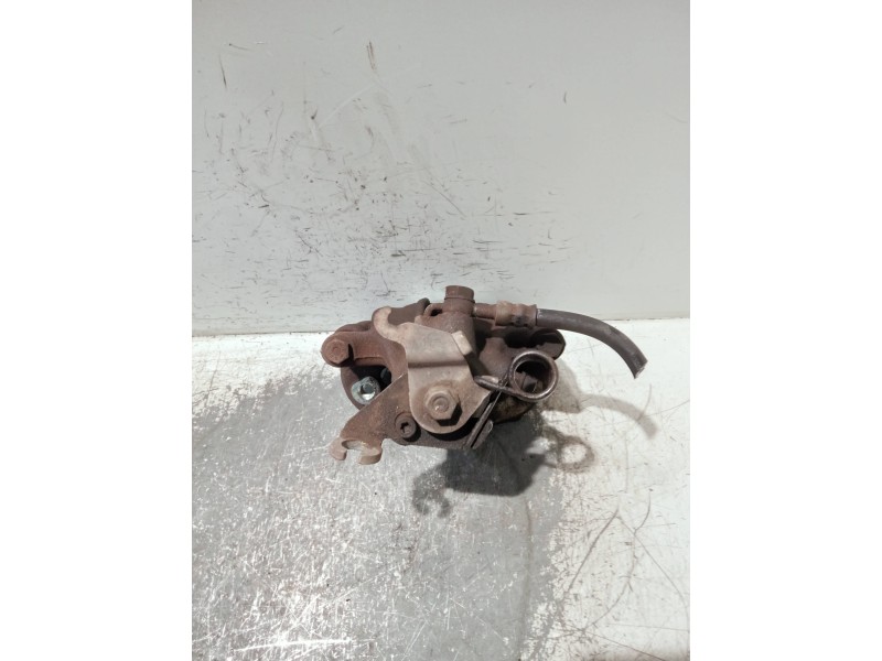 Recambio de pinza freno trasera izquierda para volvo s40 berlina referencia OEM IAM 5512/6  