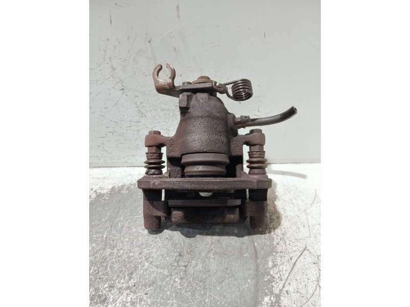 Recambio de pinza freno trasera izquierda para volvo s40 berlina referencia OEM IAM 5512/6  