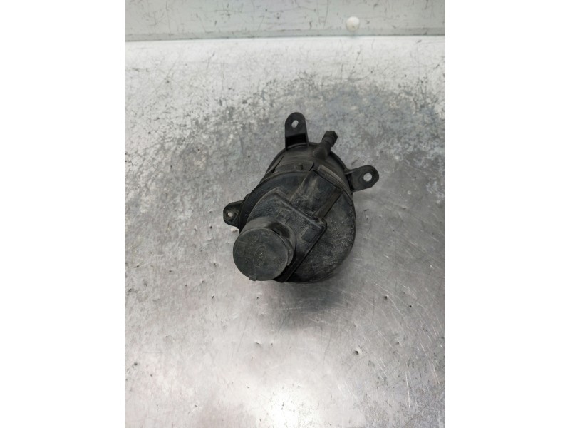 Recambio de faro antiniebla izquierdo para volkswagen passat berlina (3b3) referencia OEM IAM 3B7941699A  
