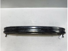 Recambio de refuerzo paragolpes delantero para daewoo tacuma cdx referencia OEM IAM   