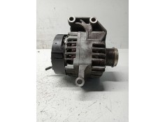 Recambio de alternador para fiat doblo cargo referencia OEM IAM 51854910 MS1012101191  2