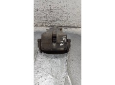 Recambio de pinza freno delantera izquierda para seat altea xl (5p5) freetrack 4x4 referencia OEM IAM   
