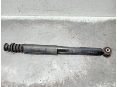 Recambio de amortiguador trasero derecho para renault clio ii fase ii (b/cb0) referencia OEM IAM 8200662259 03071000594 