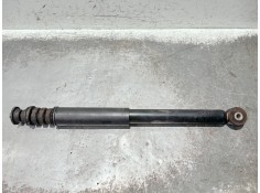 Recambio de amortiguador trasero derecho para renault clio ii fase ii (b/cb0) referencia OEM IAM 8200662259 03071000594  2