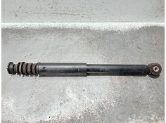 Recambio de amortiguador trasero izquierdo para renault clio ii fase ii (b/cb0) referencia OEM IAM 8200662259 03071000594 
