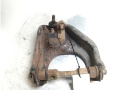 Recambio de brazo suspension superior delantero izquierdo para opel frontera a básico referencia OEM IAM   