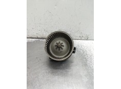 Recambio de motor calefaccion para volvo s40 berlina referencia OEM IAM 0130111212 0160700620 