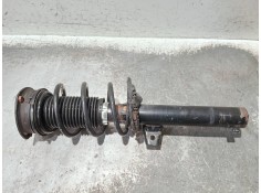 Recambio de amortiguador delantero izquierdo para volkswagen touran (5t1) referencia OEM IAM 5QA413031AA 5QA412021CK  2
