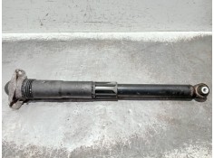 Recambio de amortiguador trasero derecho para volkswagen touran (5t1) referencia OEM IAM 5QA512011AQ  