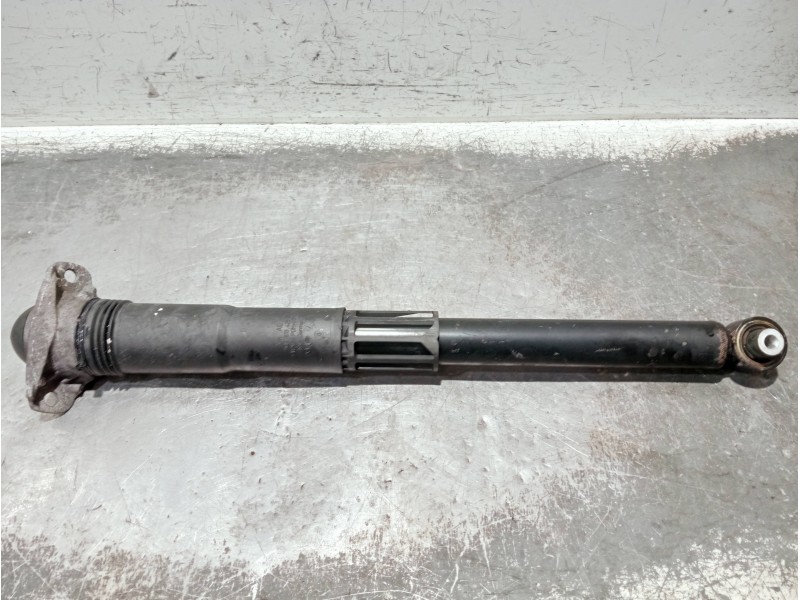 Recambio de amortiguador trasero derecho para volkswagen touran (5t1) referencia OEM IAM 5QA512011AQ  