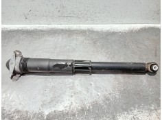 Recambio de amortiguador trasero izquierdo para volkswagen touran (5t1) referencia OEM IAM 5QA512011AQ  