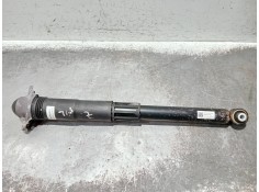 Recambio de amortiguador trasero izquierdo para volkswagen touran (5t1) referencia OEM IAM 5QA512011AQ   2