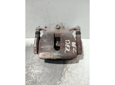 Recambio de pinza freno delantera derecha para volkswagen touran (5t1) referencia OEM IAM 5Q6DQ VCF337 