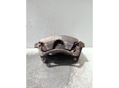 Recambio de pinza freno delantera derecha para volkswagen touran (5t1) referencia OEM IAM 5Q6DQ VCF337  2