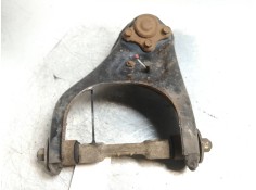 Recambio de brazo suspension superior delantero izquierdo para opel frontera a básico referencia OEM IAM    2