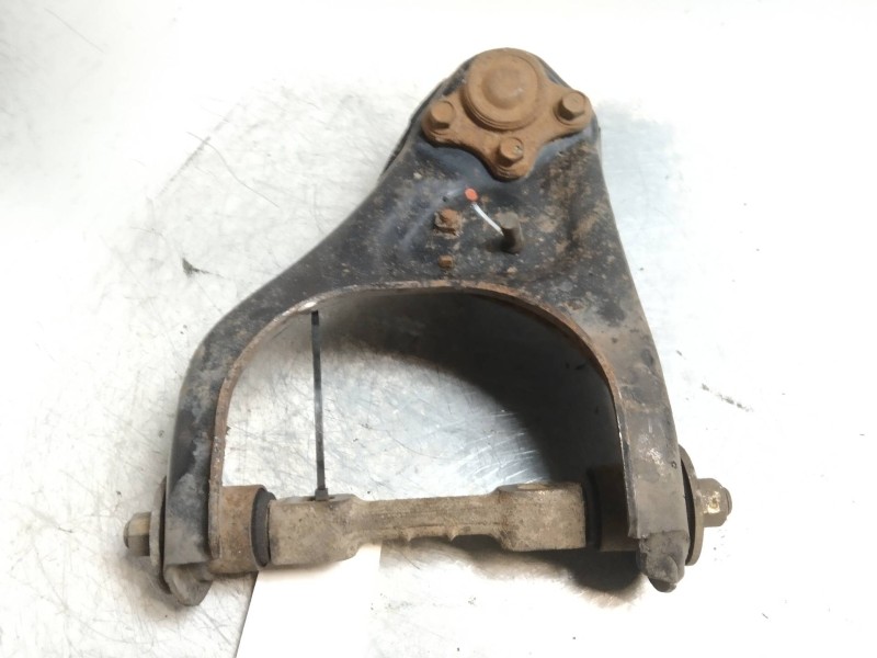 Recambio de brazo suspension superior delantero izquierdo para opel frontera a básico referencia OEM IAM   