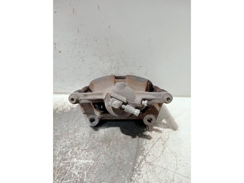 Recambio de pinza freno delantera derecha para volkswagen touran (5t1) referencia OEM IAM 5Q6DQ VCF337 
