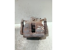 Recambio de pinza freno delantera izquierda para volkswagen touran (5t1) referencia OEM IAM 5Q5DQ VCF337 