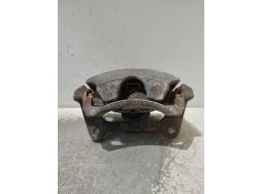 Recambio de pinza freno delantera izquierda para volkswagen touran (5t1) referencia OEM IAM 5Q5DQ VCF337  2