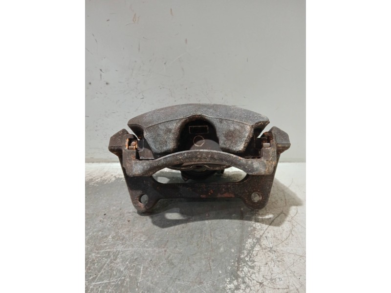 Recambio de pinza freno delantera izquierda para volkswagen touran (5t1) referencia OEM IAM 5Q5DQ VCF337 